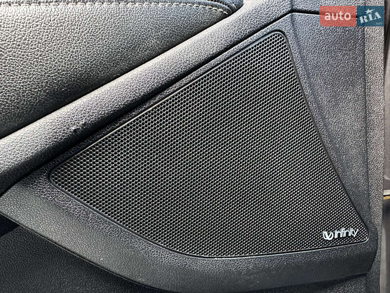 Внедорожник / Кроссовер Kia Sorento 2016 в Дубно