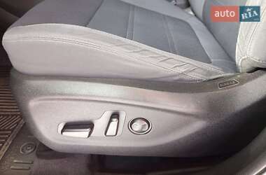 Внедорожник / Кроссовер Kia Sorento 2016 в 