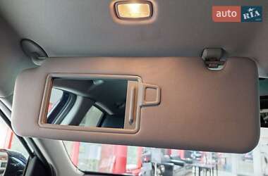 Внедорожник / Кроссовер Kia Sorento 2016 в 