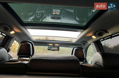 Позашляховик / Кросовер Kia Sorento 2013 в  фото 54 Позашляховик / Кросовер Kia Sorento 2013 в