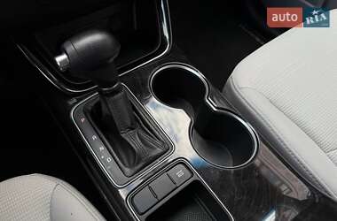 Внедорожник / Кроссовер Kia Sorento 2013 в 