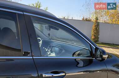 Внедорожник / Кроссовер Kia Sorento 2019 в 