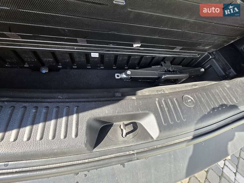 Позашляховик / Кросовер Kia Sorento 2012 в Івано-Франківську фото 60 Позашляховик / Кросовер Kia Sorento 2012 в Івано-Франківську