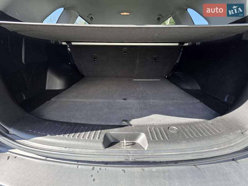 Позашляховик / Кросовер Kia Sorento 2012 в Івано-Франківську фото 61 Позашляховик / Кросовер Kia Sorento 2012 в Івано-Франківську