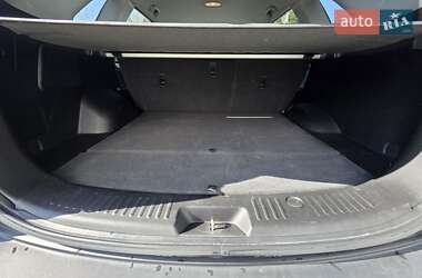 Внедорожник / Кроссовер Kia Sorento 2012 в 