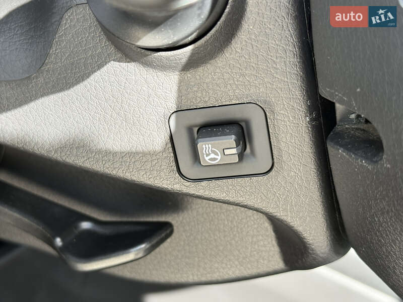 Позашляховик / Кросовер Kia Sorento 2012 в Луцьку фото 23 Позашляховик / Кросовер Kia Sorento 2012 в Луцьку