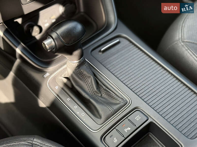 Позашляховик / Кросовер Kia Sorento 2012 в Луцьку фото 27 Позашляховик / Кросовер Kia Sorento 2012 в Луцьку