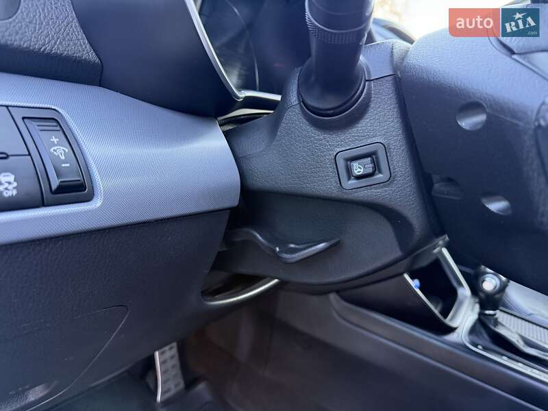 Позашляховик / Кросовер Kia Sorento 2013 в Чернівцях фото 28 Позашляховик / Кросовер Kia Sorento 2013 в Чернівцях