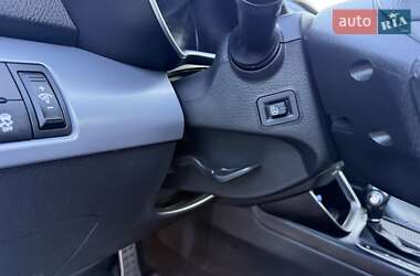 Внедорожник / Кроссовер Kia Sorento 2013 в 