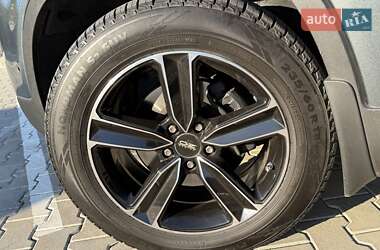 Внедорожник / Кроссовер Kia Sorento 2013 в 
