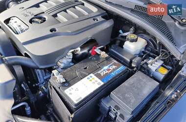Позашляховик / Кросовер Kia Sorento 2008 в  фото 32 Позашляховик / Кросовер Kia Sorento 2008 в