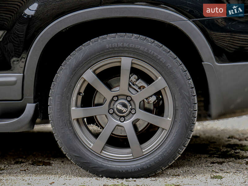 Внедорожник / Кроссовер Kia Sorento 2013 в Бродах фото 58 Внедорожник / Кроссовер Kia Sorento 2013 в Бродах