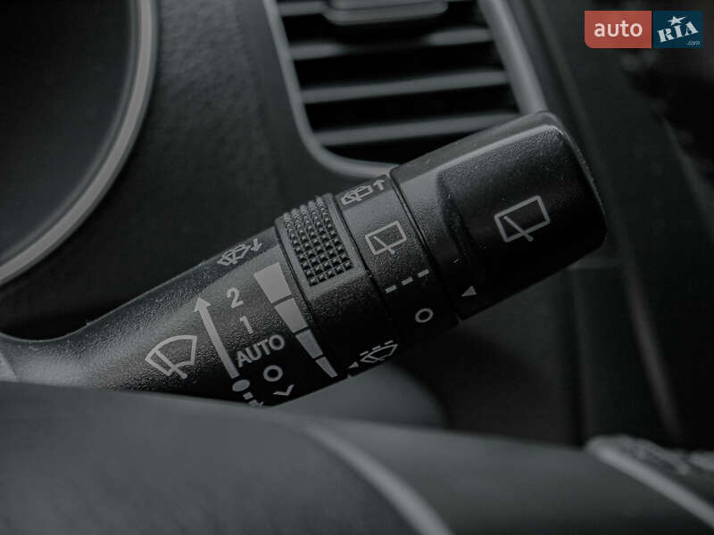 Внедорожник / Кроссовер Kia Sorento 2013 в Бродах фото 76 Внедорожник / Кроссовер Kia Sorento 2013 в Бродах