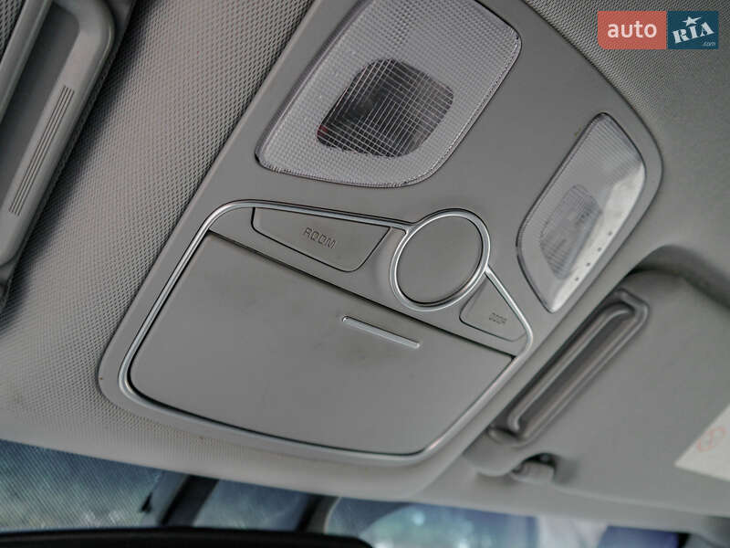 Внедорожник / Кроссовер Kia Sorento 2013 в Бродах фото 81 Внедорожник / Кроссовер Kia Sorento 2013 в Бродах