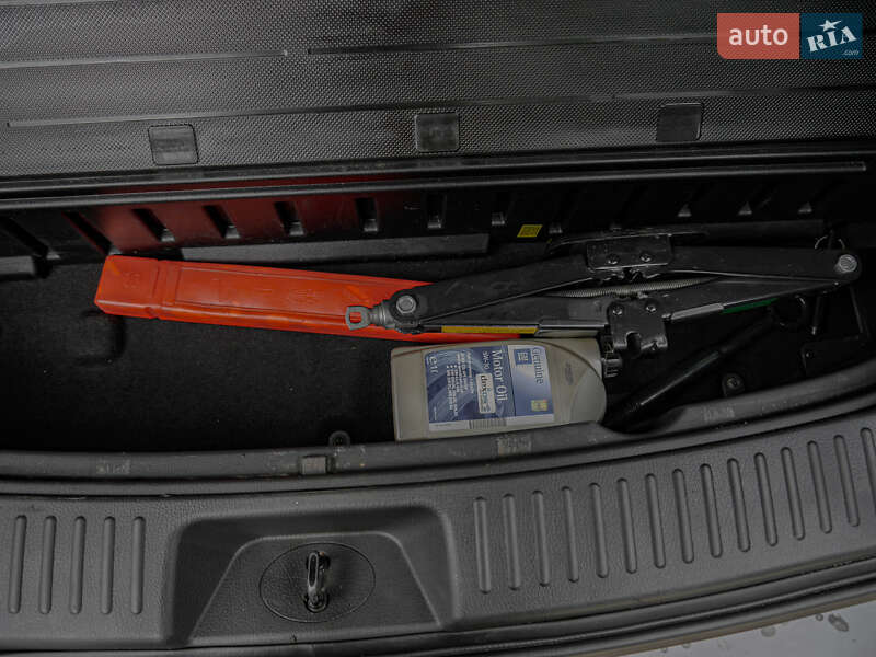 Внедорожник / Кроссовер Kia Sorento 2013 в Бродах фото 101 Внедорожник / Кроссовер Kia Sorento 2013 в Бродах