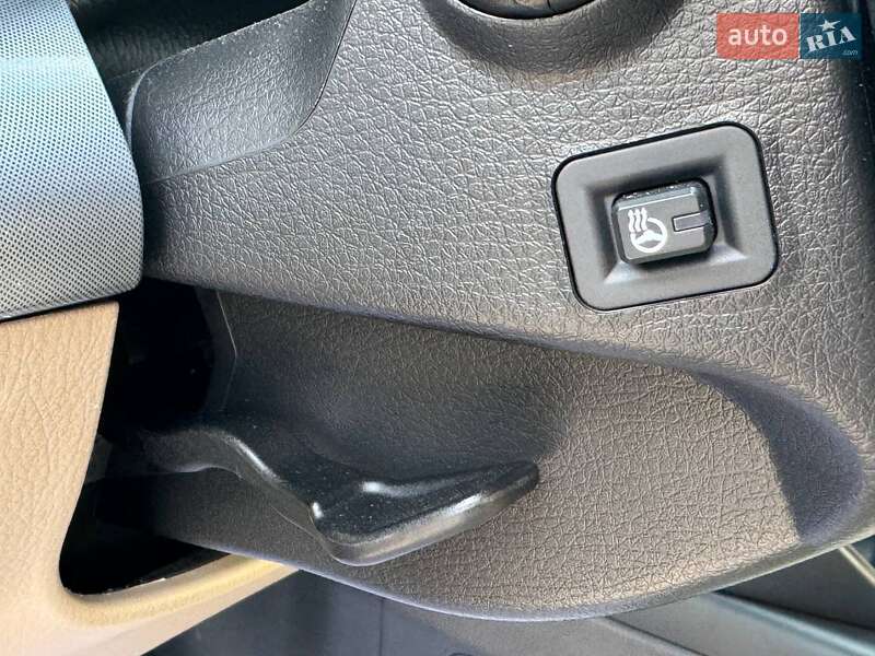 Позашляховик / Кросовер Kia Sorento 2014 в Львові