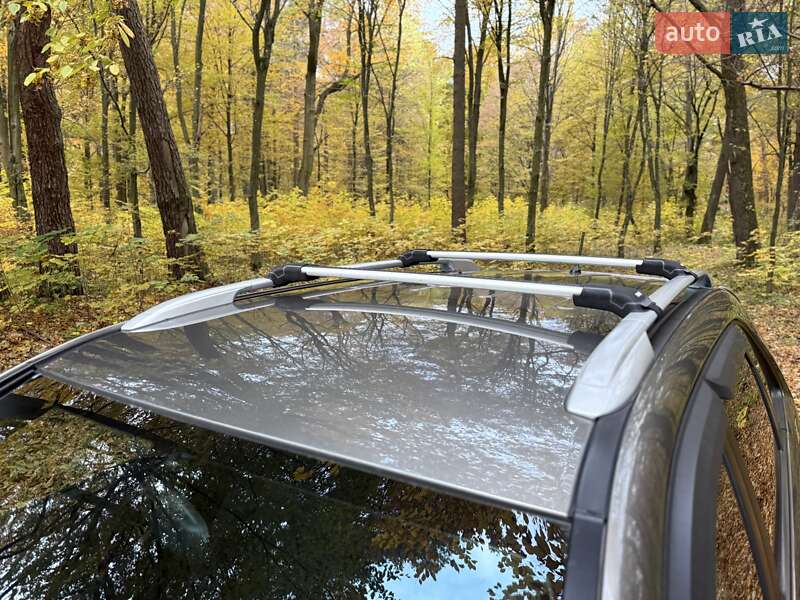 Позашляховик / Кросовер Kia Sorento 2011 в Львові фото 67 Позашляховик / Кросовер Kia Sorento 2011 в Львові