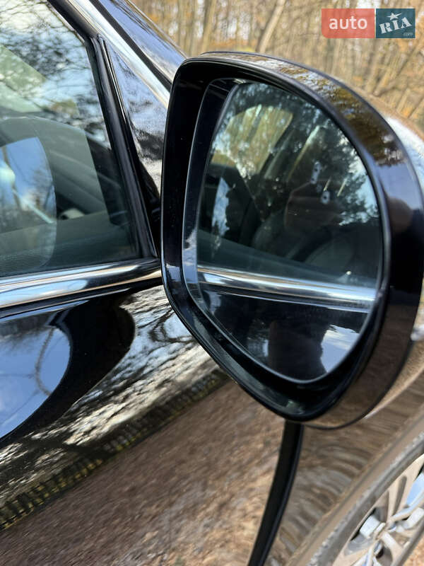 Позашляховик / Кросовер Kia Sorento 2019 в Івано-Франківську фото 32 Позашляховик / Кросовер Kia Sorento 2019 в Івано-Франківську