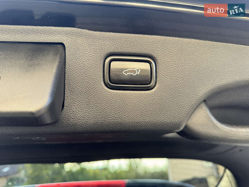 Внедорожник / Кроссовер Kia Sorento 2015 в Ивано-Франковске