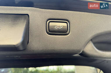 Позашляховик / Кросовер Kia Sorento 2015 в  фото 56 Позашляховик / Кросовер Kia Sorento 2015 в
