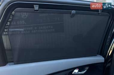 Позашляховик / Кросовер Kia Sorento 2015 в  фото 47 Позашляховик / Кросовер Kia Sorento 2015 в