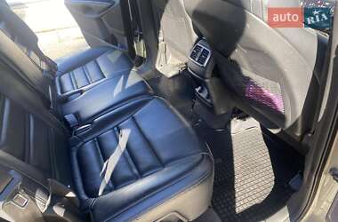 Внедорожник / Кроссовер Kia Sorento 2017 в 