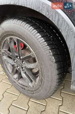 Внедорожник / Кроссовер Kia Sorento 2014 в Киеве