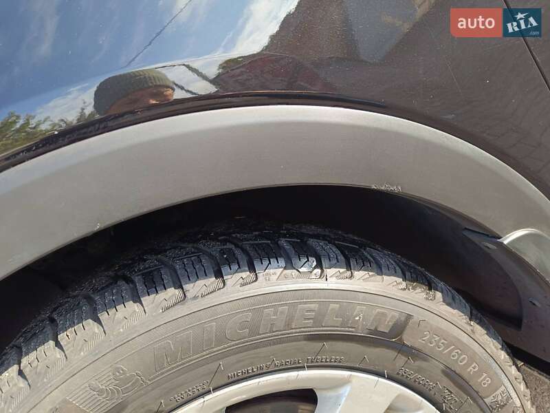 Позашляховик / Кросовер Kia Sorento 2015 в Києві фото 23 Позашляховик / Кросовер Kia Sorento 2015 в Києві