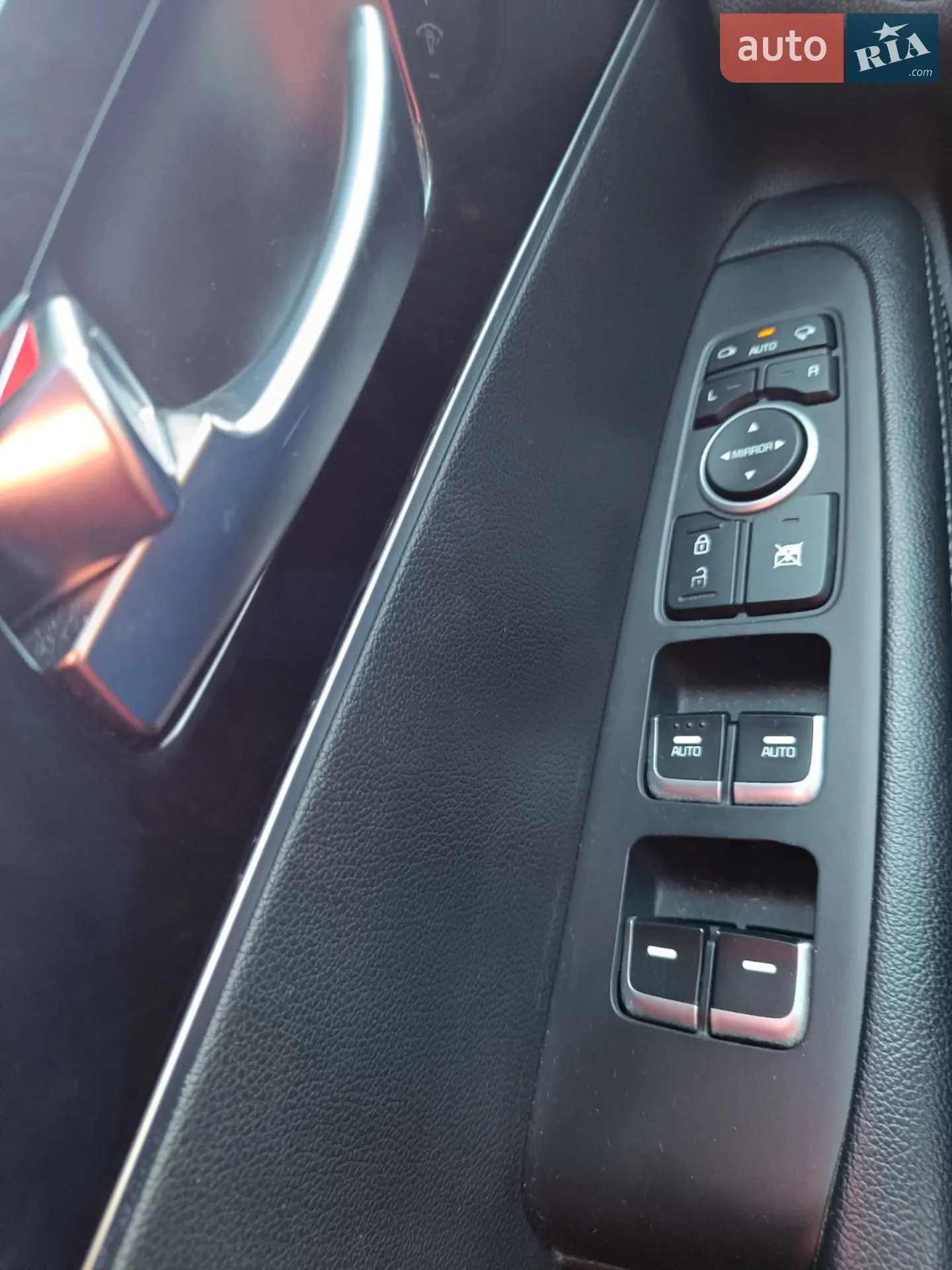 2015 Kia Sorento - мініатюра 40