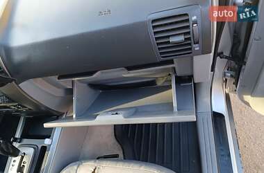 Позашляховик / Кросовер Kia Sorento 2005 в Синельниковому