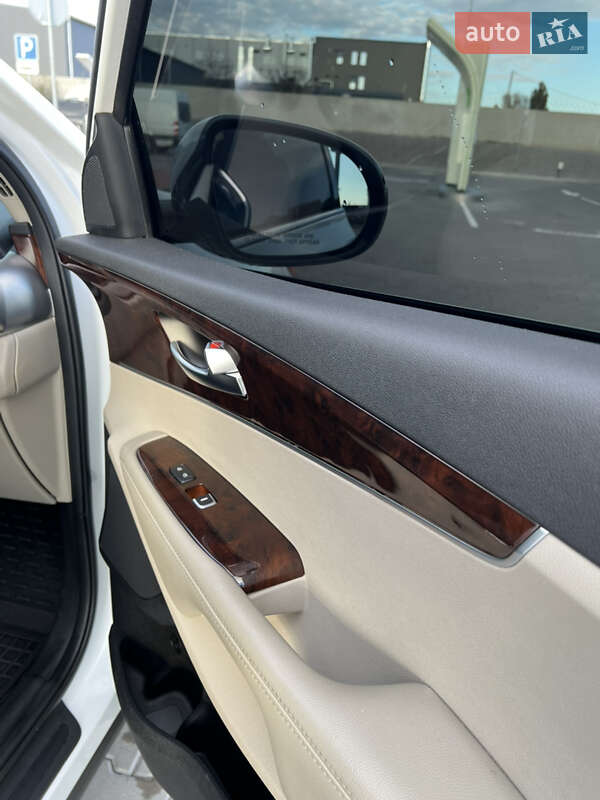 Внедорожник / Кроссовер Kia Sorento 2016 в Киеве фото 16 Внедорожник / Кроссовер Kia Sorento 2016 в Киеве