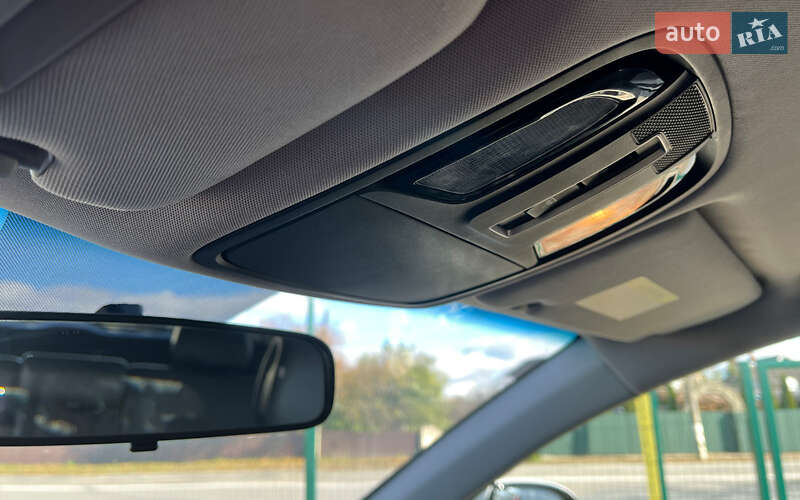 Внедорожник / Кроссовер Kia Sorento 2015 в Коломые