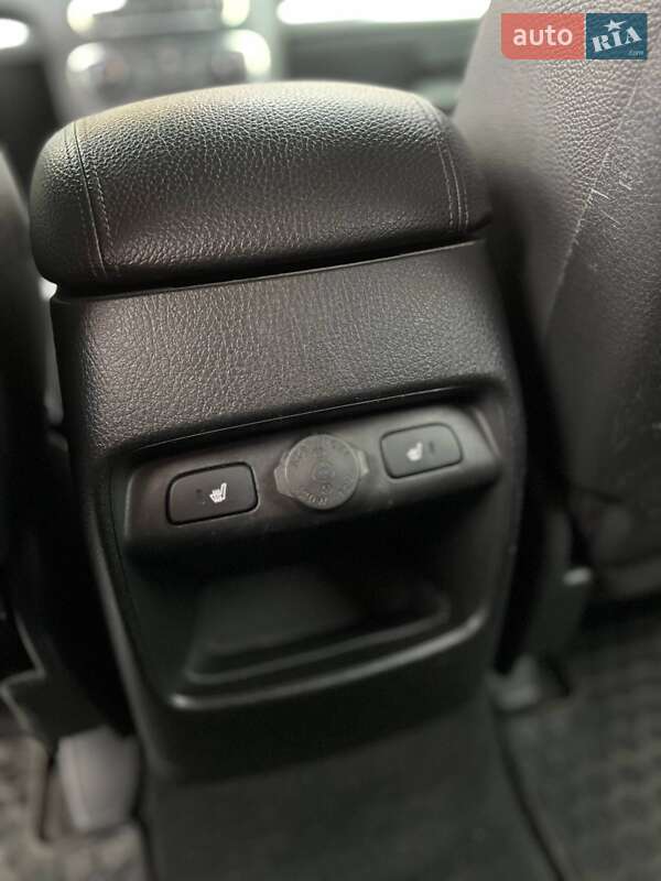 Позашляховик / Кросовер Kia Sorento 2013 в Одесі фото 34 Позашляховик / Кросовер Kia Sorento 2013 в Одесі