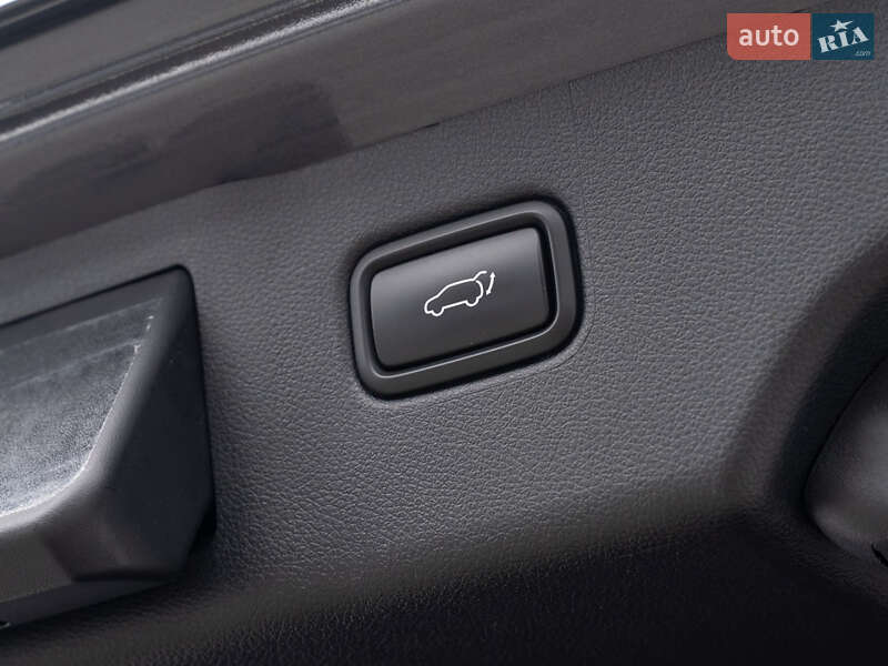 Внедорожник / Кроссовер Kia Sorento 2015 в Одессе фото 16 Внедорожник / Кроссовер Kia Sorento 2015 в Одессе