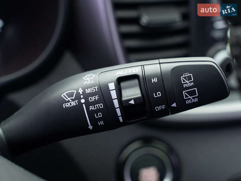 Внедорожник / Кроссовер Kia Sorento 2015 в Одессе фото 45 Внедорожник / Кроссовер Kia Sorento 2015 в Одессе