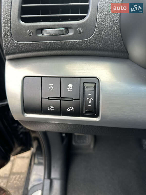 Внедорожник / Кроссовер Kia Sorento 2012 в Львове фото 11 Внедорожник / Кроссовер Kia Sorento 2012 в Львове