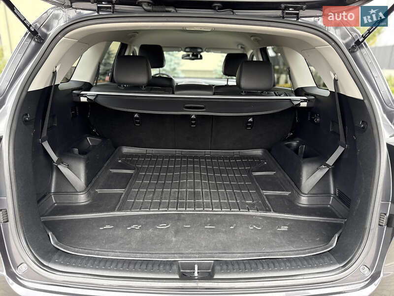 Внедорожник / Кроссовер Kia Sorento 2015 в Луцке фото 59 Внедорожник / Кроссовер Kia Sorento 2015 в Луцке