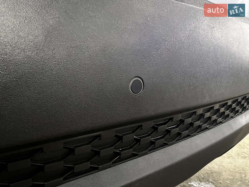 Внедорожник / Кроссовер Kia Sorento 2010 в Киеве