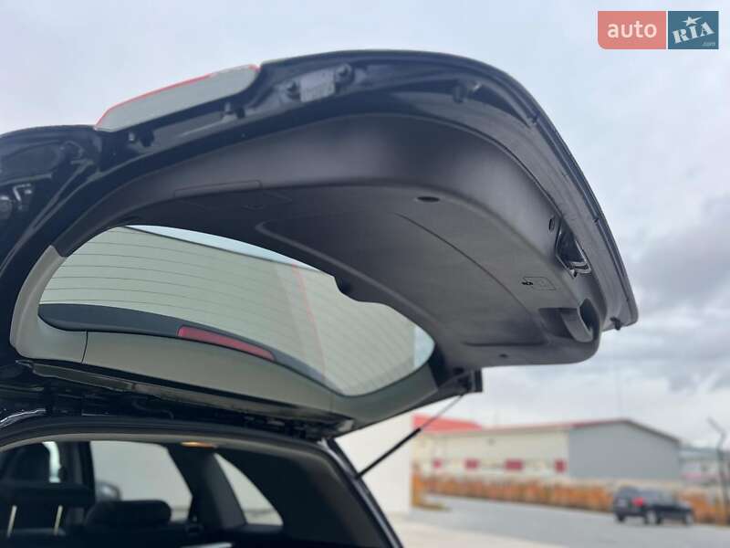 Внедорожник / Кроссовер Kia Sorento 2011 в Луцке