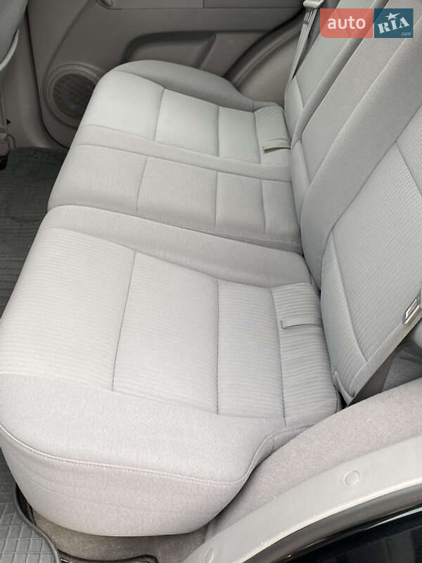 Внедорожник / Кроссовер Kia Sorento 2007 в Киеве