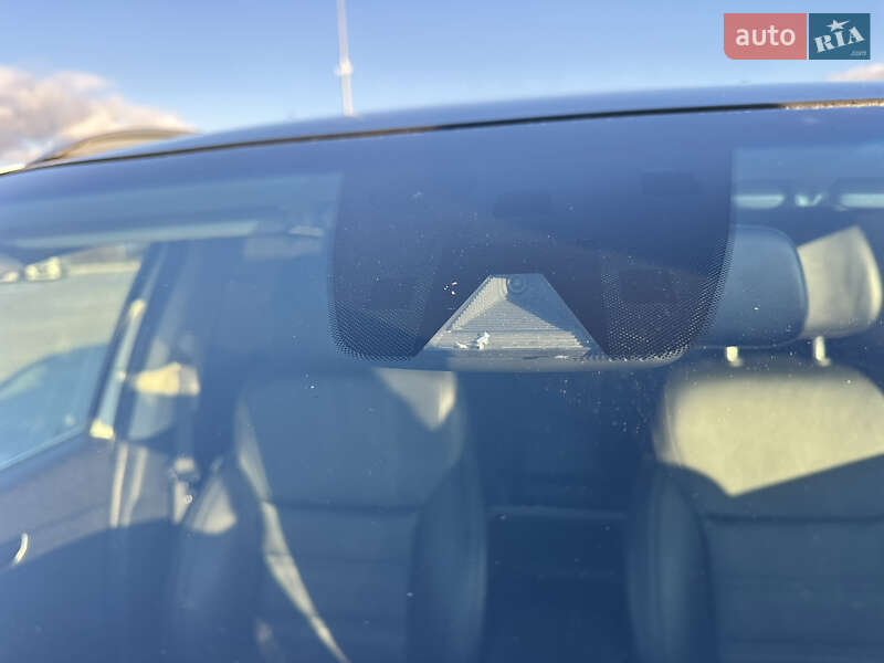 Позашляховик / Кросовер Kia Sorento 2015 в Дубні фото 24 Позашляховик / Кросовер Kia Sorento 2015 в Дубні