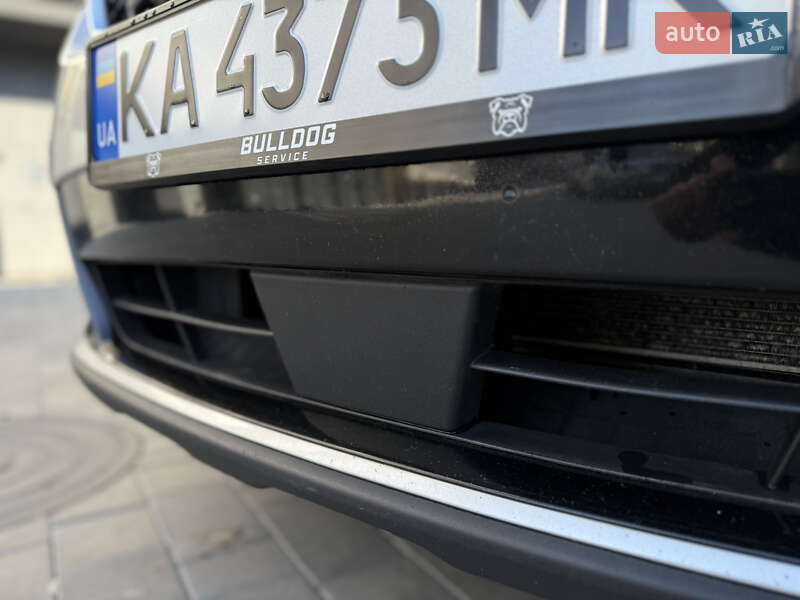 Внедорожник / Кроссовер Kia Sorento 2019 в Виннице фото 19 Внедорожник / Кроссовер Kia Sorento 2019 в Виннице