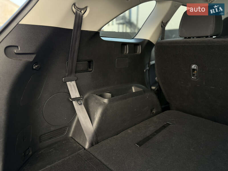 Внедорожник / Кроссовер Kia Sorento 2019 в Виннице фото 60 Внедорожник / Кроссовер Kia Sorento 2019 в Виннице