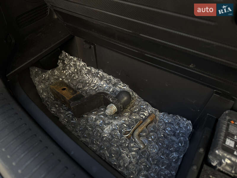 Внедорожник / Кроссовер Kia Sorento 2019 в Виннице фото 65 Внедорожник / Кроссовер Kia Sorento 2019 в Виннице