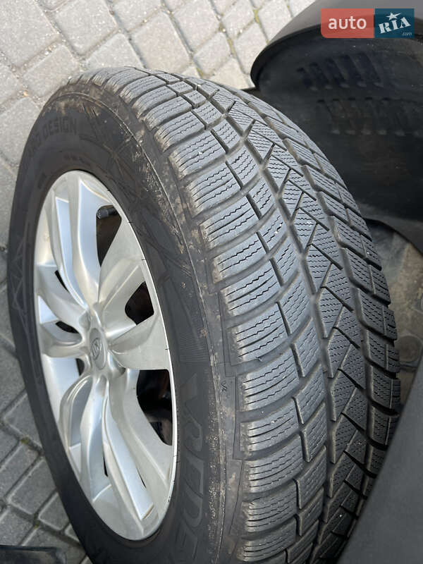 Позашляховик / Кросовер Kia Sorento 2010 в Одесі фото 20 Позашляховик / Кросовер Kia Sorento 2010 в Одесі