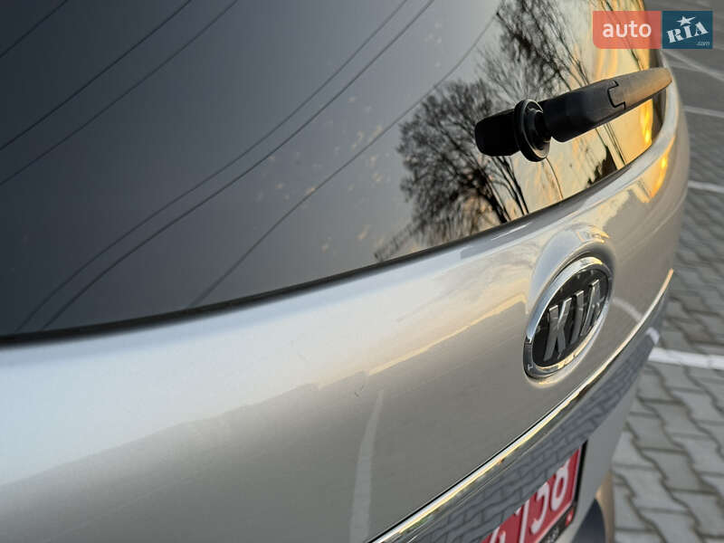 Внедорожник / Кроссовер Kia Sorento 2010 в Виннице фото 53 Внедорожник / Кроссовер Kia Sorento 2010 в Виннице