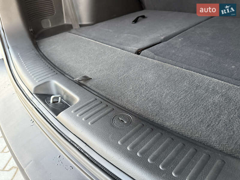 Внедорожник / Кроссовер Kia Sorento 2010 в Виннице фото 59 Внедорожник / Кроссовер Kia Sorento 2010 в Виннице