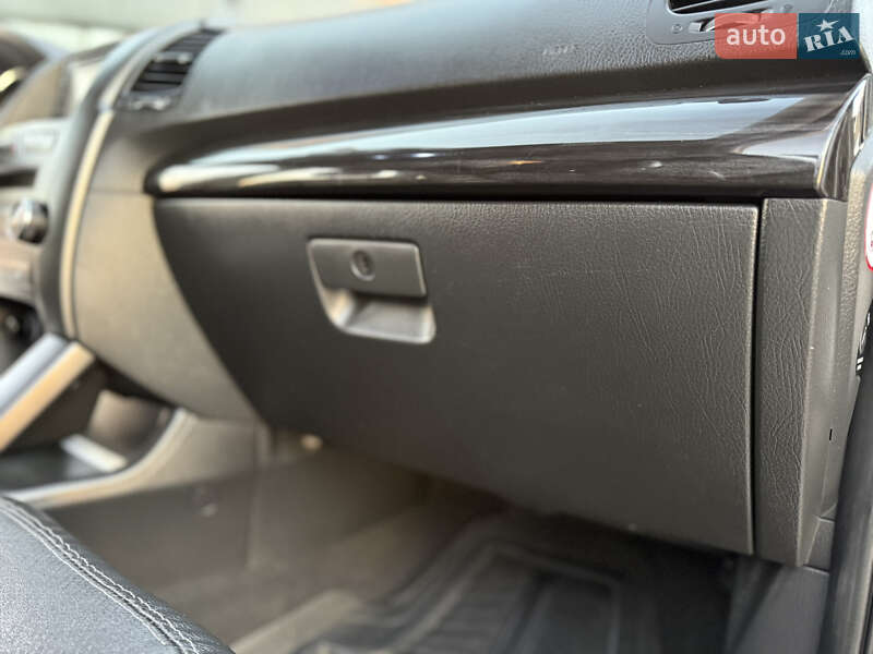 Внедорожник / Кроссовер Kia Sorento 2010 в Виннице фото 72 Внедорожник / Кроссовер Kia Sorento 2010 в Виннице