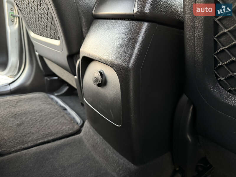 Внедорожник / Кроссовер Kia Sorento 2010 в Виннице фото 80 Внедорожник / Кроссовер Kia Sorento 2010 в Виннице