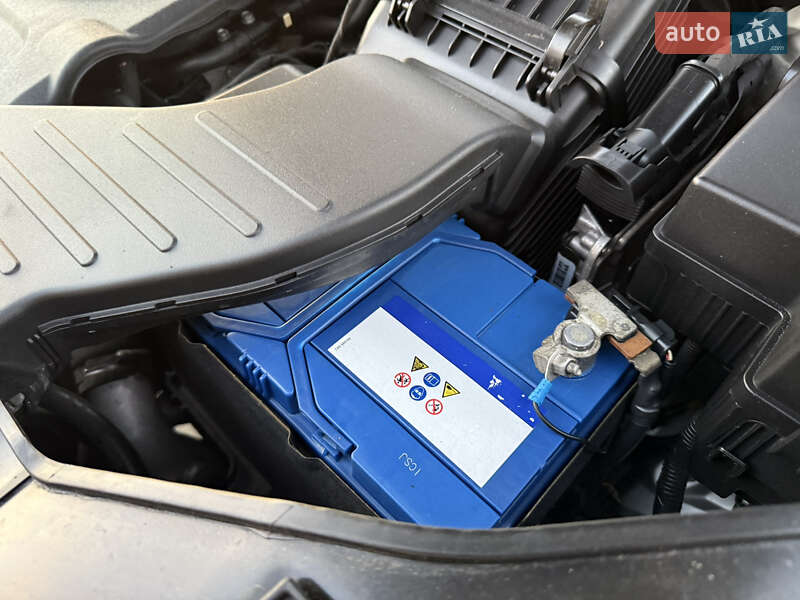 Внедорожник / Кроссовер Kia Sorento 2010 в Виннице фото 101 Внедорожник / Кроссовер Kia Sorento 2010 в Виннице